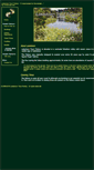 Mobile Screenshot of lakedowntroutfishery.co.uk